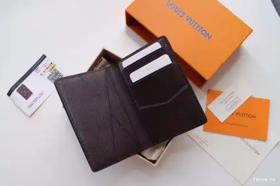 Cheap Louis Vuitton ORGANIZER POCKET 0507